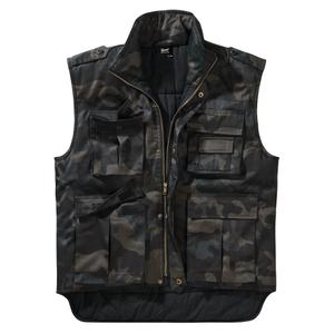 product/b/r/brandit_4014-4_darkcamo_1.jpg