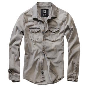4020-169-veste-en-jean-brandit-riley-grey-denim