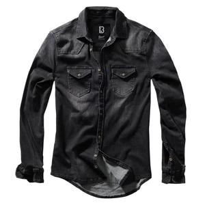 4020-2-veste-en-jean-brandit-riley-black