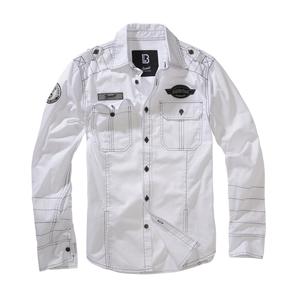 product/b/r/brandit_4023-7_white_1.jpg