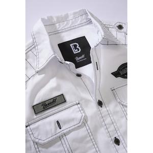 product/b/r/brandit_4023-7_white_3.jpg