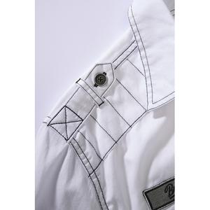 product/b/r/brandit_4023-7_white_5.jpg