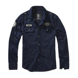 4023-8-chemise-manches-longues-brandit-luis-vintage-navy