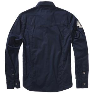 product/b/r/brandit_4023-8_navy_2.jpg