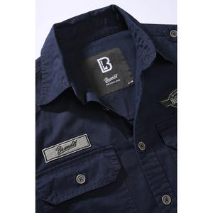 product/b/r/brandit_4023-8_navy_3.jpg
