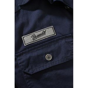 product/b/r/brandit_4023-8_navy_4.jpg