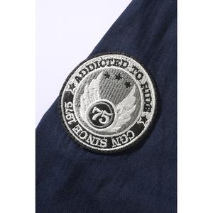 product/b/r/brandit_4023-8_navy_5.jpg