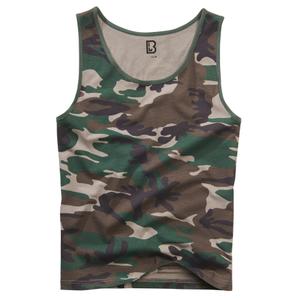 4210-10-debardeur-brandit-woodland