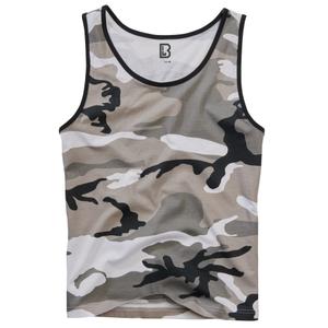 4210-15-debardeur-brandit-urban