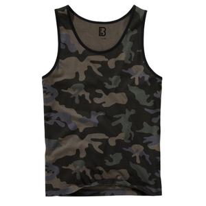 4210-4-debardeur-brandit-darkcamo