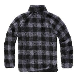 product/b/r/brandit_5021-28_black-grey_2.jpg