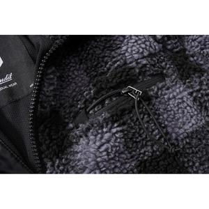 product/b/r/brandit_5021-28_black-grey_4.jpg