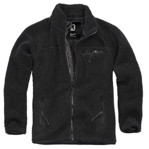 5021-2-polaire-zippee-brandit-teddy-black