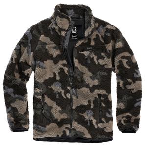 5021-4-polaire-zippee-brandit-teddy-darkcamo