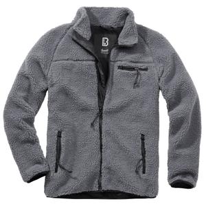 product/b/r/brandit_5021-5_anthracite_1.jpg