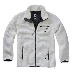 5021-7-polaire-zippee-brandit-teddy-white