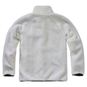 product/b/r/brandit_5021-7_white_2.jpg