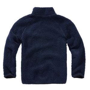 product/b/r/brandit_5021-8_navy_2.jpg