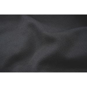 product/b/r/brandit_5024-5_anthracite_2.jpg