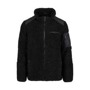 5031-11002-polaire-brandit-ramble-teddy-black