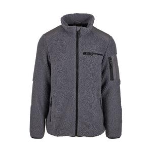 5031-12005-polaire-brandit-ramble-teddy-antracite