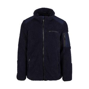5031-14008-polaire-brandit-ramble-teddy-navy