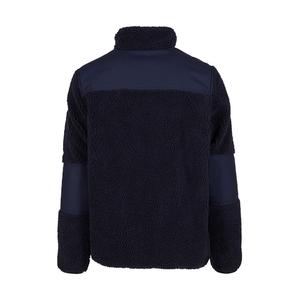 product/b/r/brandit_5031-14008_navy_2.jpg