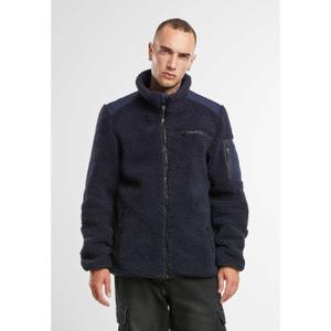 product/b/r/brandit_5031-14008_navy_3.jpg