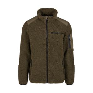 product/b/r/brandit_5031-15001_olive_1.jpg