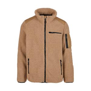 5031-20070-polaire-brandit-ramble-teddy-camel