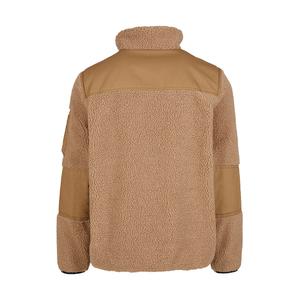 product/b/r/brandit_5031-20070_camel_2.jpg