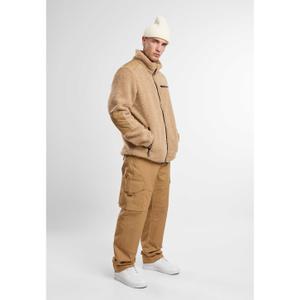 product/b/r/brandit_5031-20070_camel_3.jpg