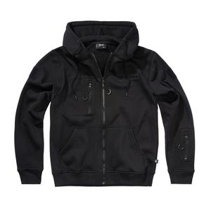5033-11002-sweatshirt-a-capuche-brandit-tactical-black