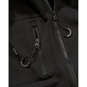 product/b/r/brandit_5033-11002_black_2.jpg