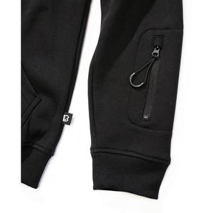 product/b/r/brandit_5033-11002_black_3.jpg
