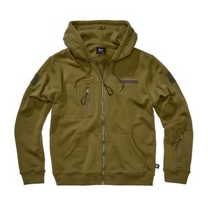 5033-15001-sweatshirt-a-capuche-brandit-tactical-olive