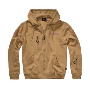 product/b/r/brandit_5033-20070_camel_1.jpg