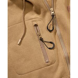 product/b/r/brandit_5033-20070_camel_2.jpg