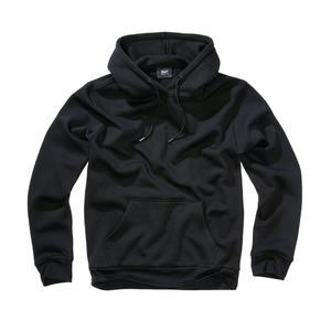 product/b/r/brandit_5036-11002_black_1.jpg