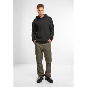 product/b/r/brandit_5036-11002_black_2.jpg