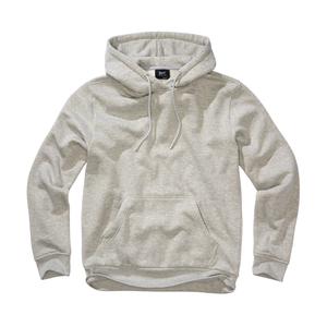5036-12182-sweatshirt-a-capuche-brandit-tom-grey-melange