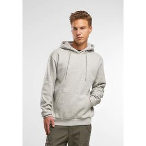 product/b/r/brandit_5036-12182_grey-melange_2.jpg