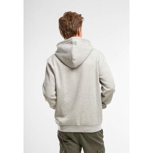 product/b/r/brandit_5036-12182_grey-melange_3.jpg