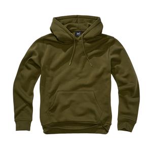 5036-15001-sweatshirt-a-capuche-brandit-tom-olive
