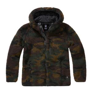 product/b/r/brandit_55005-10_woodland_1.jpg