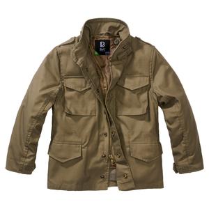 6001-1-veste-enfant-brandit-m65-classic-olive