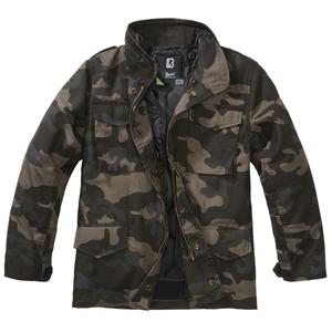 product/b/r/brandit_6001-4_darkcamo_1.jpg