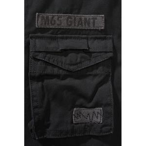 product/b/r/brandit_6013-2_black_4.jpg