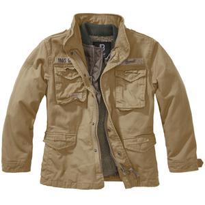 product/b/r/brandit_6013-70_camel_1.jpg
