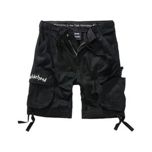 product/b/r/brandit_61010-2_black_1.jpg